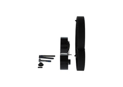 Zahnriemensatz für CITROËN PEUGEOT BERLINGO / FIRST Großraumlimousine