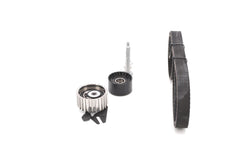 Zahnriemensatz für ALFA ROMEO FIAT LANCIA 145 146 147 156 Sportwagon BRAVA