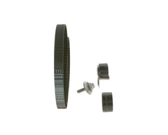 Zahnriemensatz für CITROËN FIAT FORD MAZDA MITSUBISHI PEUGEOT TOYOTA VOLVO