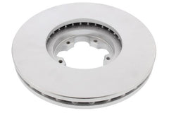 2x Bremsscheibe Vorderachse für FORD TOURNEO CUSTOM V362 Bus TRANSIT Kasten