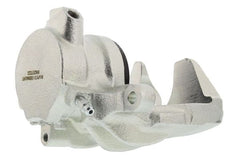 Bremssattel Vorderachse links für MERCEDES-BENZ C-KLASSE