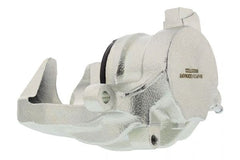 Bremssattel Vorderachse links für MERCEDES-BENZ C-KLASSE