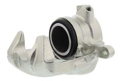 Bremssattel Vorderachse rechts für MERCEDES-BENZ C-KLASSE