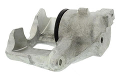 Bremssattel Vorderachse rechts für AUDI SEAT VW A4 B5 Avant B6 Cabriolet B7