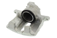 Bremssattel Vorderachse rechts für AUDI SEAT VW A4 B5 Avant B6 Cabriolet B7