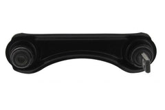 Querlenker Hinterachse links für HONDA CIVIC V Stufenheck Hatchback VI Fastback