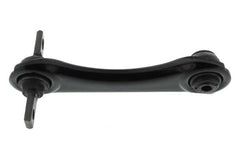 Querlenker Hinterachse rechts für HONDA CIVIC V Stufenheck Hatchback VI