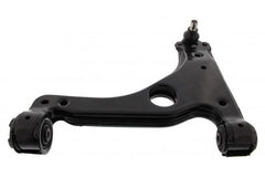 Querlenker Vorderachse links für OPEL ASTRA H Caravan GTC TwinTop Stufenheck