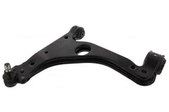 Querlenker Vorderachse links für OPEL ASTRA H Caravan GTC TwinTop Stufenheck