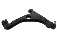 Querlenker Vorderachse rechts für OPEL ASTRA H Caravan GTC TwinTop Stufenheck