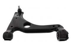 Querlenker Vorderachse rechts für OPEL ASTRA H Caravan GTC TwinTop Stufenheck