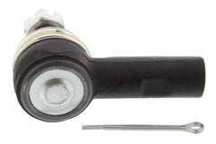 Spurstangenkopf Vorderachse für ISUZU OPEL CAMPO TROOPER I Geländewagen offen