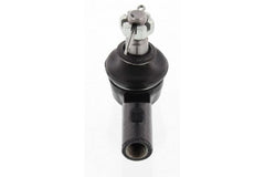 Spurstangenkopf Vorderachse für ISUZU OPEL CAMPO TROOPER I Geländewagen offen