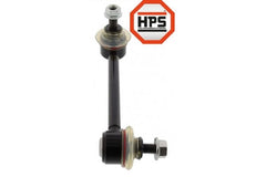 Koppelstange Stabilisator Vorderachse rechts verstärkt für VOLVO 440 460 480
