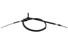 Seilzug Feststellbremse hinten links für ALFA ROMEO 156 Sportwagon GT