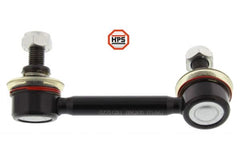 Koppelstange Stabilisator Hinterachse links verstärkt für TOYOTA AVENSIS