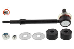 Koppelstange Stabilisator Hinterachse verstärkt für TOYOTA LAND CRUISER PRADO