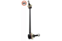 Koppelstange Stabilisator Vorderachse links verstärkt für BMW 3 Touring