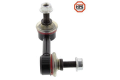 Koppelstange Stabilisator Hinterachse verstärkt für CHRYSLER DODGE LANCIA JEEP