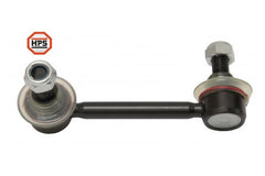 Koppelstange Stabilisator Hinterachse rechts verstärkt für KIA SORENTO I