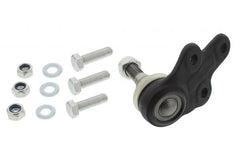 Trag Führungsgelenk Vorderachse für FORD VOLVO FOCUS II Turnier Stufenheck C-MAX