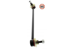 Koppelstange Stabilisator Vorderachse links verstärkt für BMW 3 Touring Coupe X1