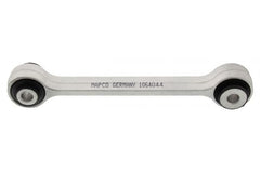 Koppelstange Stabilisator Vorderachse für AUDI A4 B8 Avant A5 Cabriolet A6