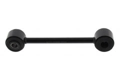 Koppelstange Stabilisator Hinterachse für MERCEDES-BENZ VIANO VITO Bus / MIXTO