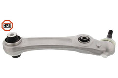 Querlenker Vorderachse hinten rechts verstärkt für BMW 5 Touring 6 Cabriolet