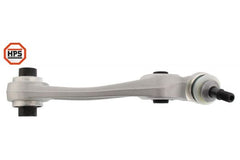 Querlenker Vorderachse hinten rechts verstärkt für BMW 5 Touring 6 Cabriolet