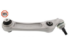 Querlenker Vorderachse hinten rechts verstärkt für BMW 5 Touring 6 Cabriolet