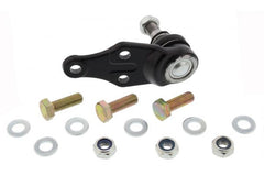 Trag Führungsgelenk Vorderachse für LAND ROVER FREELANDER I Soft Top