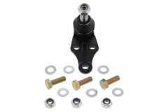 Trag Führungsgelenk Vorderachse für LAND ROVER FREELANDER I Soft Top