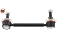 Koppelstange Stabilisator Hinterachse links verstärkt für MINI COUNTRYMAN