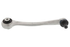 Querlenker Vorderachse vorne rechts für AUDI A4 Allroad B9 Avant A5 Cabriolet