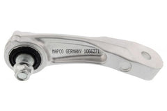 Koppelstange Stabilisator Vorderachse links für MERCEDES-BENZ C-KLASSE T-Model