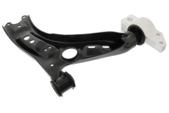 Querlenker Vorderachse links für AUDI SEAT SKODA VW A3 Sportback Cabriolet