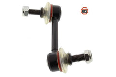 Koppelstange Stabilisator Hinterachse links verstärkt für ALFA ROMEO 159