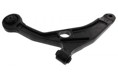 Querlenker Vorderachse links für DODGE FIAT JOURNEY FREEMONT
