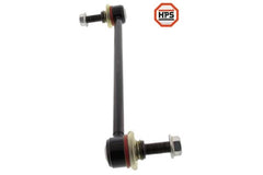 Koppelstange Stabilisator Vorderachse verstärkt für FIAT JEEP 500X TIPO