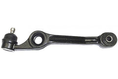 Querlenker Vorderachse links für DAIHATSU CHARADE III Stufenheck