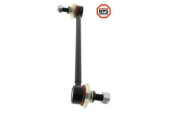 Koppelstange Stabilisator Vorderachse verstärkt für TOYOTA CAMRY Stufenheck
