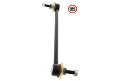 Koppelstange Stabilisator Vorderachse verstärkt für MINI Cabriolet Roadster
