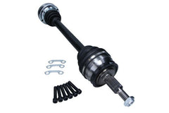 Antriebswelle Vorderachse links für VW CALIFORNIA T5 Camper MULTIVAN T6