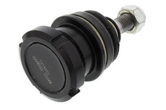 Trag Führungsgelenk Vorderachse für MERCEDES-BENZ M-KLASSE