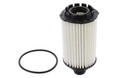 Ölfilter für OPEL ANTARA A CASCADA INSIGNIA Stufenheck Country Tourer Sports B