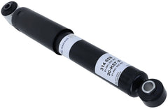 Stoßdämpfer Hinterachse für OPEL COMBO Tour MERIVA A Großraumlimousine