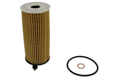 Ölfilter für BMW TOYOTA 1 2 Coupe Cabriolet 3 Gran Turismo Touring 4 5 6 7 X3