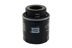 Ölfilter für AUDI SEAT SKODA VW A3 Sportback ALTEA XL IBIZA IV SC LEON