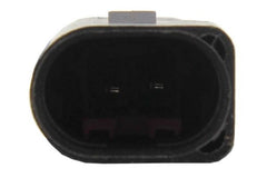 Bremsbelagsatz Scheibenbremse Hinterachse für FORD SEAT VW GALAXY I ALHAMBRA